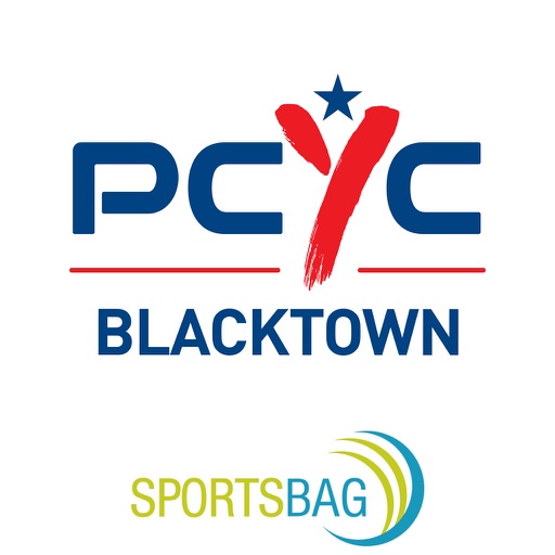 PCYC Blacktown icon