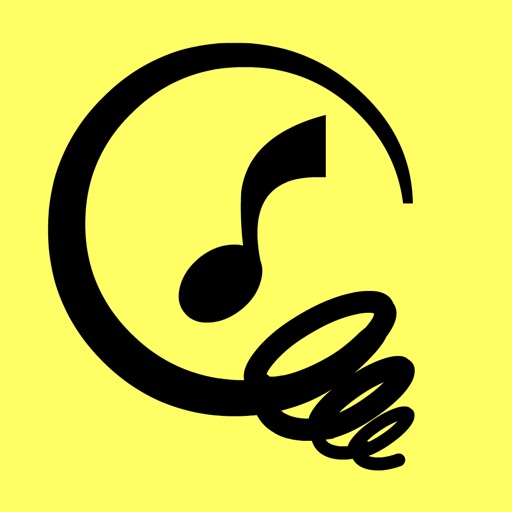 Lyric Generator - all style and rap lyrics maker iOS App
