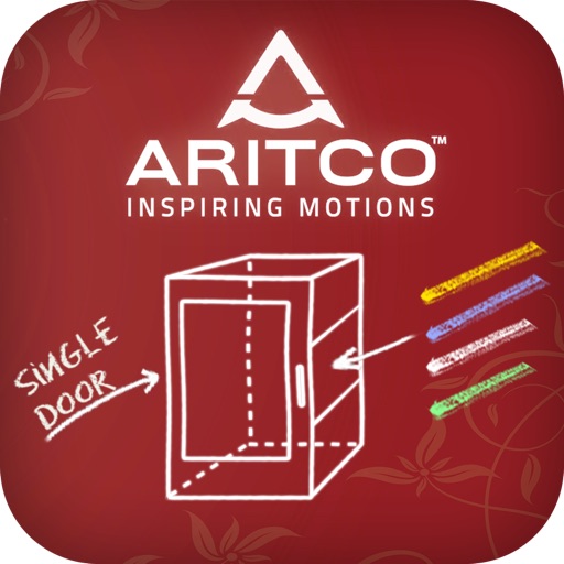 Aritco3D