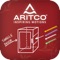 Build your own lift with Aritco3D, our inspiring app