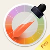 Color Picker Pro - Image Pixel Picker