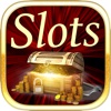 2016 Exclusive Las Vegas Gambler Slots Game - FREE Classic Slots