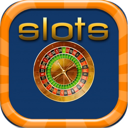 Slots Pocket Triple Star - Free Gambler Slot Machine