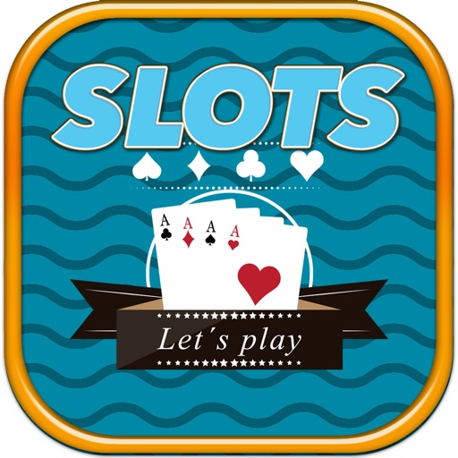 AAA Slots Advanced Pokies - Play Las Vegas Games iOS App