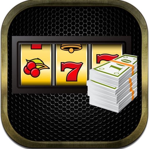 777 Slots Big Jackpot! - Free Amazing Game