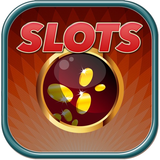 SLOTS Paradise City - Free Casino Games icon