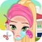 Princess Garden－Beautiful Girl/Makeover Salon