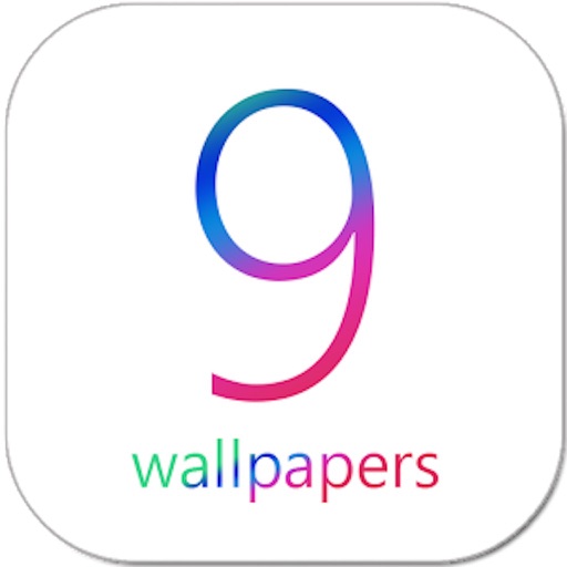 vWallpaper 2 Pro icon