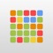 Stone Flood is a simple, addictive and easy to play puzzle game for iPhone, iPad and iPod touch