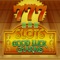 Slots Good Luck Charms: Collection of All My Favorite Free Las Vegas Casino Slot Machine Games
