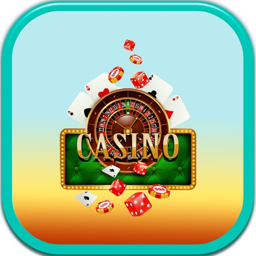 101 Best Tap Royal Castle - Gambling House icon