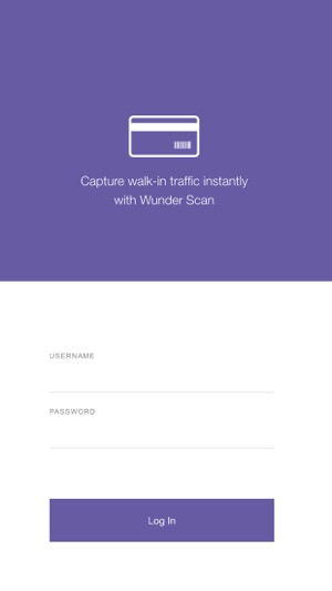 Wunder Scan(圖2)-速報App