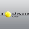 RSYS TC Dätwyler