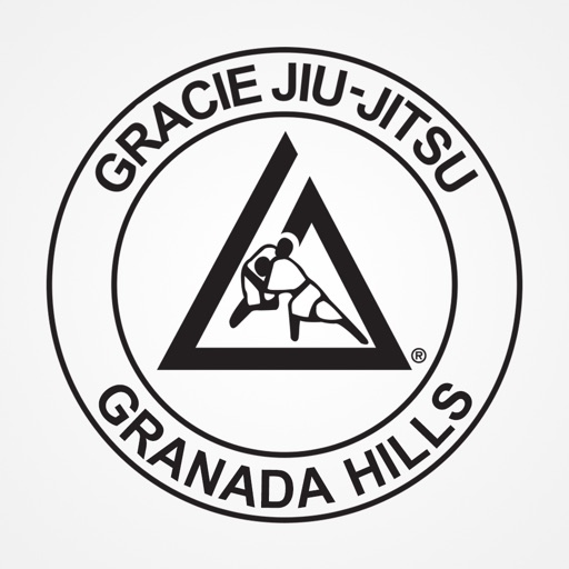 GH Martial Arts & Fitness icon