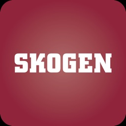 Skogen