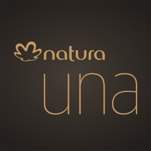 Natura UNA