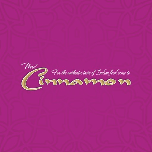 Cinnamon Leigh icon
