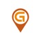 GFleet is a gps tracking application