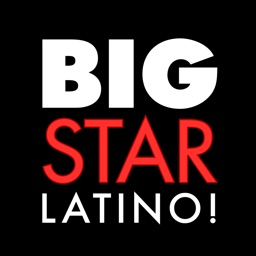 Bigstar Latino