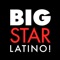 BIGSTAR Latino es su destino para el contenido indie, internacional de toda la diáspora, si estas buscando documentales, comedias románticas, stand-up hispano, o películas de festivales de cine de México, Argentina, España y mas allá