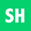 SmartHomeAPP HD