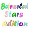 Edition For Bejeweled Stars