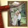 Get Christian Photo Frame - God Picture Frames & Photo Editor for iOS, iPhone, iPad Aso Report