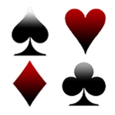 Activities of BlackJack 4 Watch