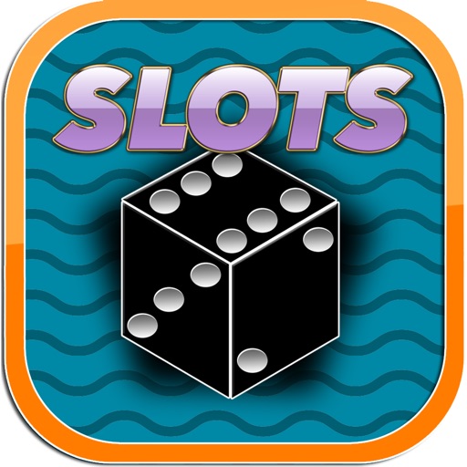 A Amazing Wager Loaded Of Slots - Casino Gambling House iOS App