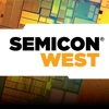 SEMICON West 2016