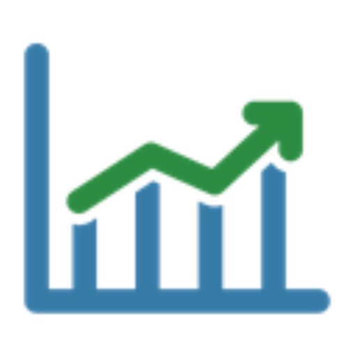 Chartered Financial Analyst 600 Questions