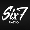 SIX7 RADIO