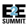 E2E Summit 2016