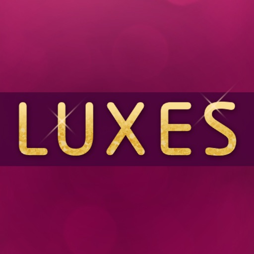 LUXES elite anonymous dating in the US New York Los Angeles icon