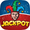 Abe Machine Jackpot - Slots, Roulette and Blackjack
