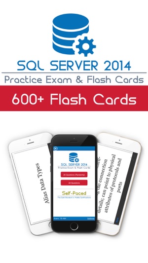 SQL SERVER 2014: Self-Paced Toolkit(圖3)-速報App