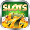 A Wizard Royal Lucky Slots Game - Free Jackpot Slots