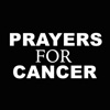 Prayers For Cancer