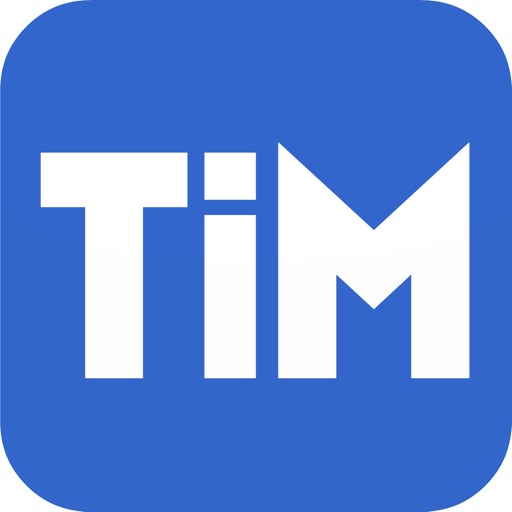 Timothy - Mobile Marketing Expert