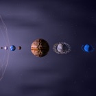 Top 43 Education Apps Like CHI Encyclopedia of the Solar System - Best Alternatives