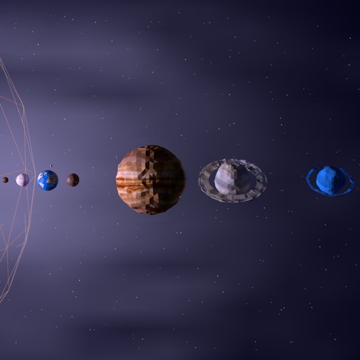 CHI Encyclopedia of the Solar System