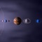 Explore the solar system in thousands of hours of articles and pictures covering everything from Ariel to Sol