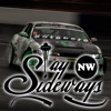 StaySideways Forum