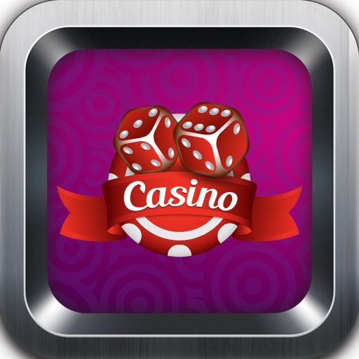 Multi Betline Challenge Slots Star icon