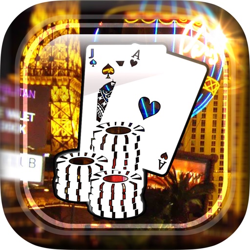 Wallpapers and Backgrounds  Casino Las vegas Themes : Pictures & Photo Gallery Studio