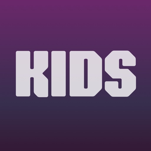 FilminKids