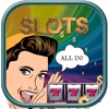 Best My Slots Vegas - FREE CASINO