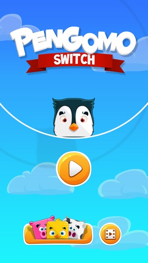 Pengomo Switch(圖4)-速報App