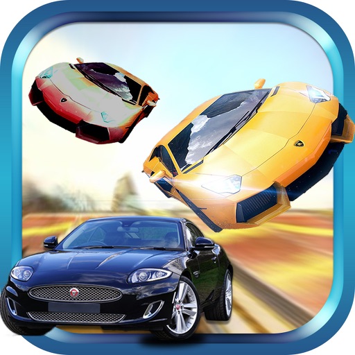 Guide for Asphalt 8 airborne - Best Free Tips and Hints Icon