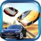 If you are real fan of Asphalt 8 Airborne, Guide for  Asphalt 8 Airborne is a perfect guide app for you